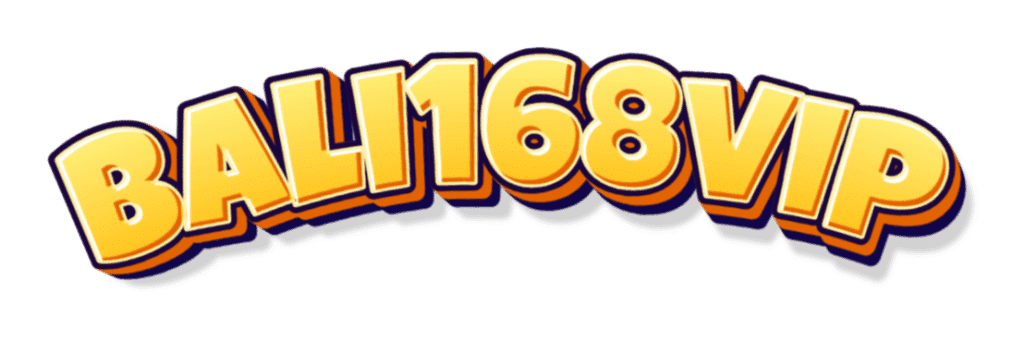 bali168vip