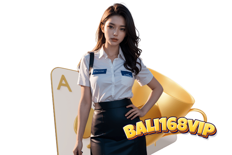 bali168vip ทรูวอเลท