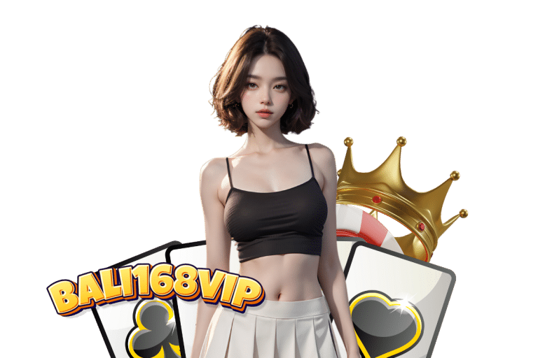 joker vip