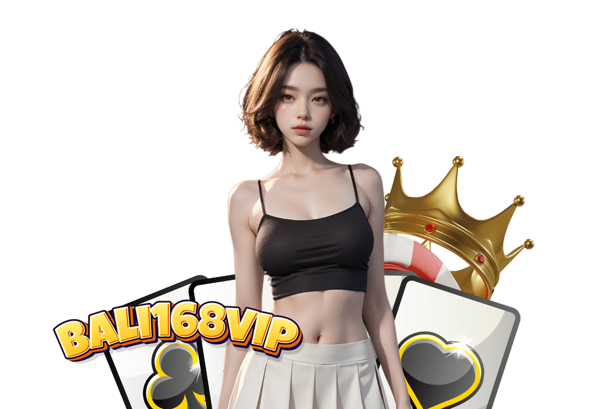 joker vip